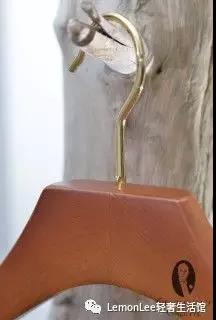 實(shí)木衣架品牌排行榜 (2)