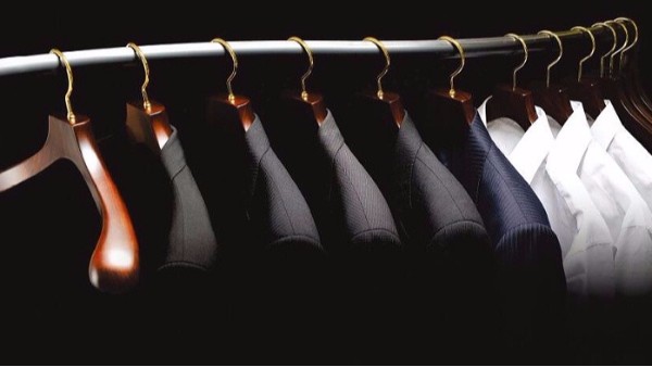 實(shí)木衣架品牌排行榜之美國知名雜志評論【華恩】