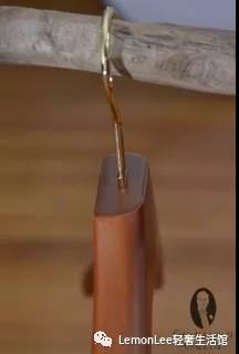 實(shí)木衣架品牌排行榜 (5)