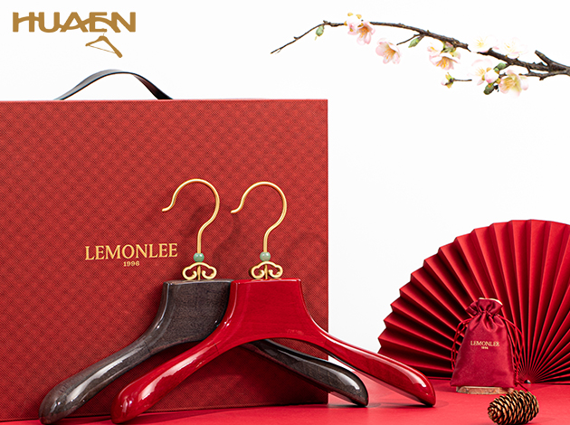 情人節(jié)禮物-如意2