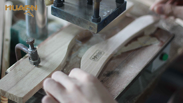 衣架廠家直銷批發(fā)