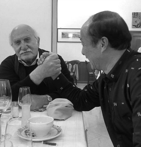 華恩加入世界數(shù)字經(jīng)濟(jì)論壇——藝術(shù)追求