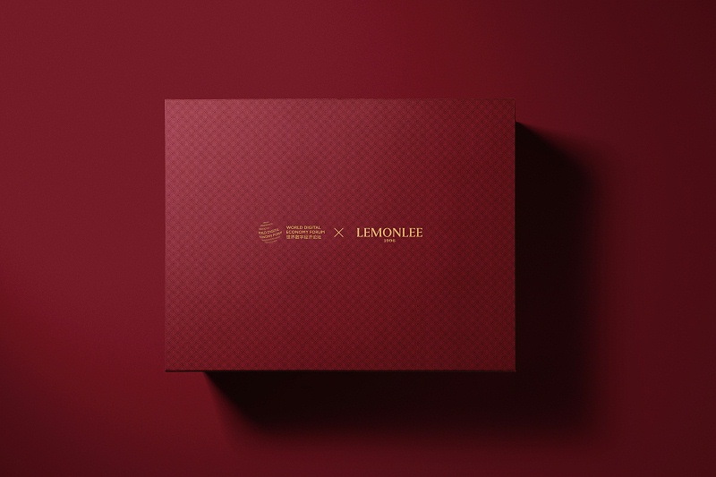 世界數(shù)字經(jīng)濟(jì)論壇訊