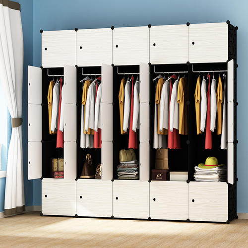 怎樣挑選木衣架