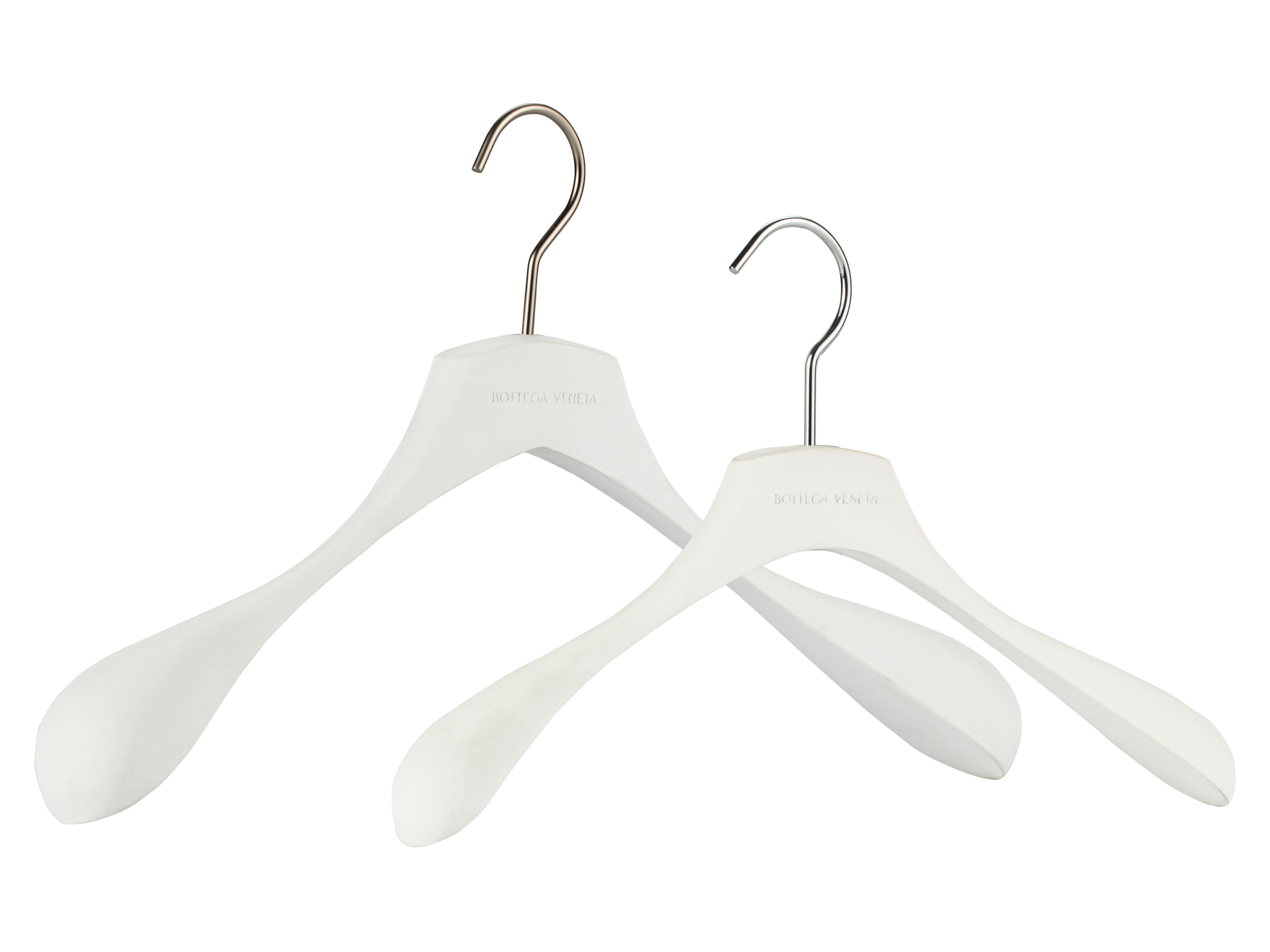 商場店鋪實木衣架DP119