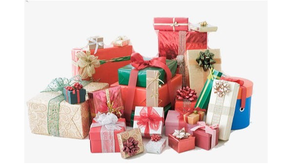 定制禮品有哪些作用？--王的衣架