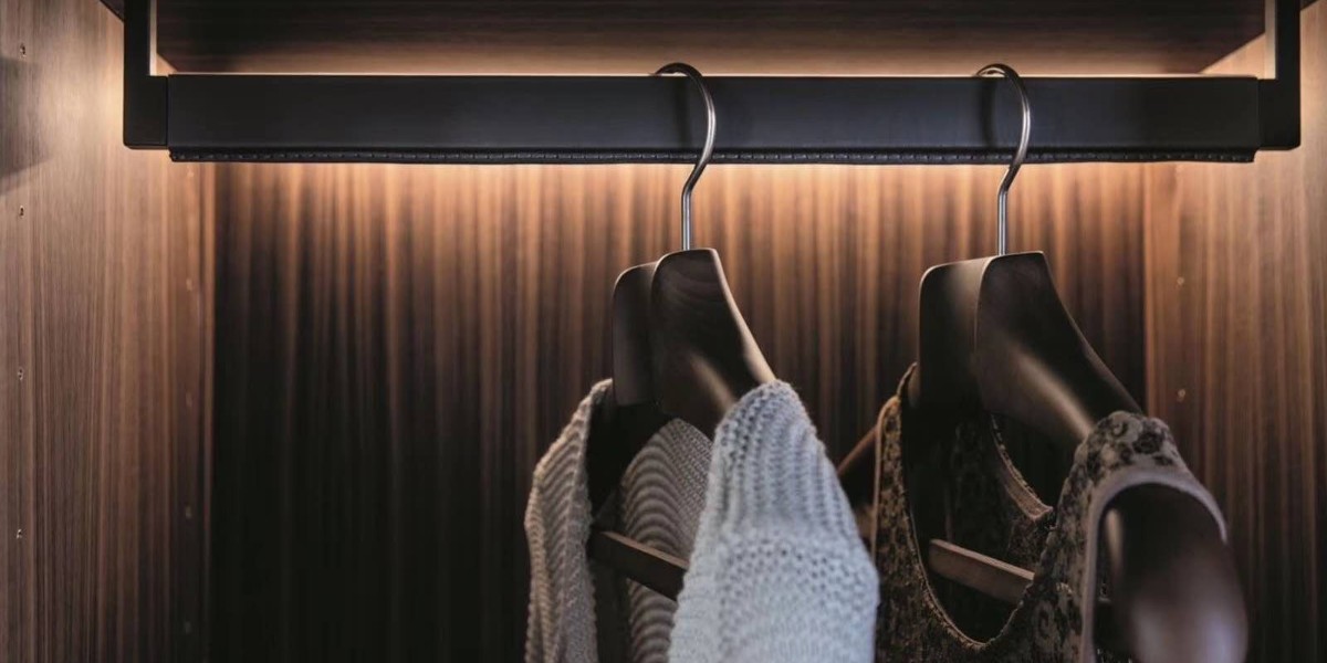 五星級(jí)酒店衣架