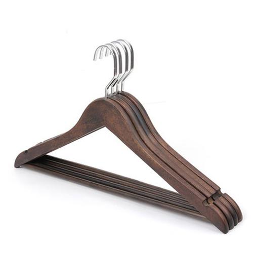 衣架木的和鐵的哪個(gè)好