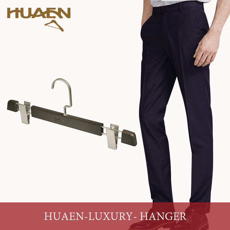 褲架夾怎么使用