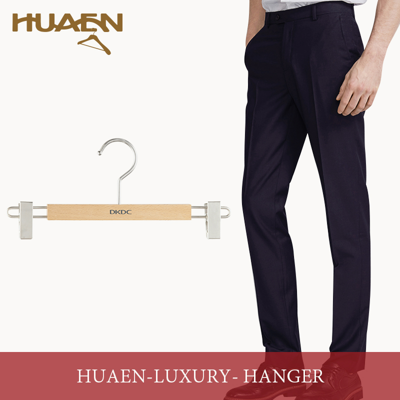 褲架夾怎么使用