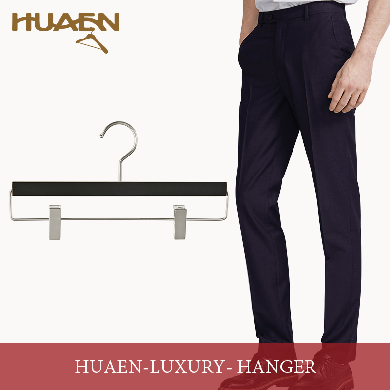 褲架夾怎么使用