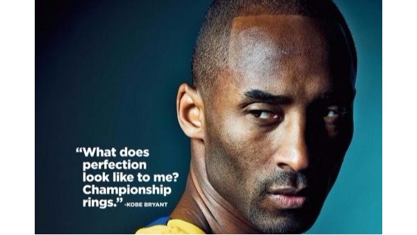 家用實木衣架買什么牌子好？精致女人相信科比的選擇【華恩】