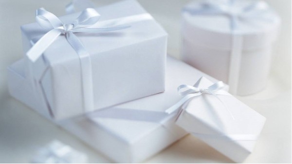 企業(yè)商務禮品定制