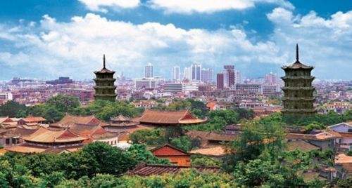 泉州褲架批發(fā)廠家