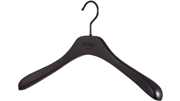 實木衣架有毒嗎【華恩】