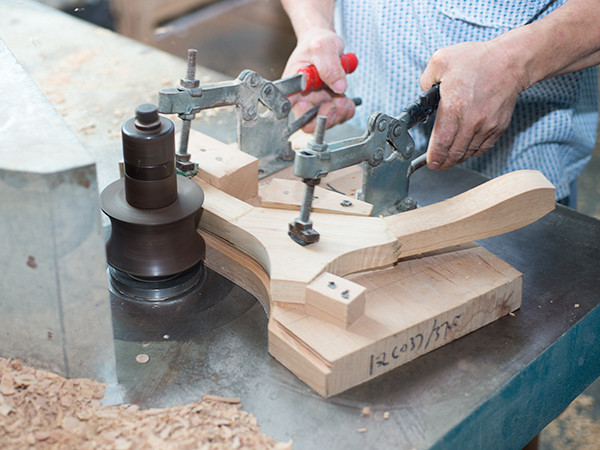 華恩生產(chǎn)工藝-1