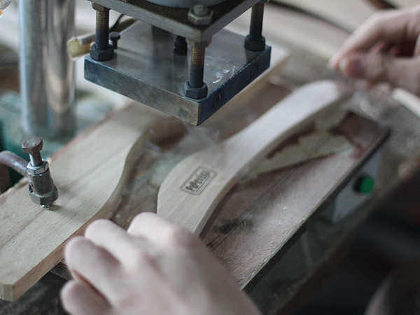 華恩生產(chǎn)工藝-4