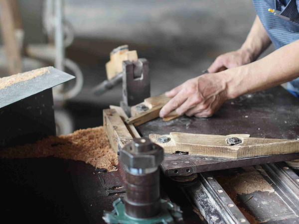 華恩生產(chǎn)工藝-5