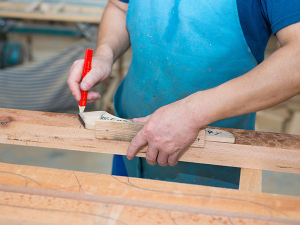 華恩生產(chǎn)工藝-6