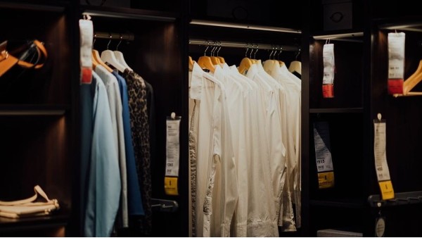 木衣架有毛刺怎么辦