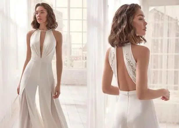 正裝是指什么樣的衣服--場合4