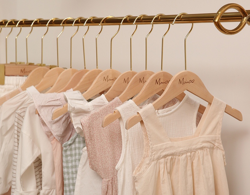 生產(chǎn)衣架的廠家