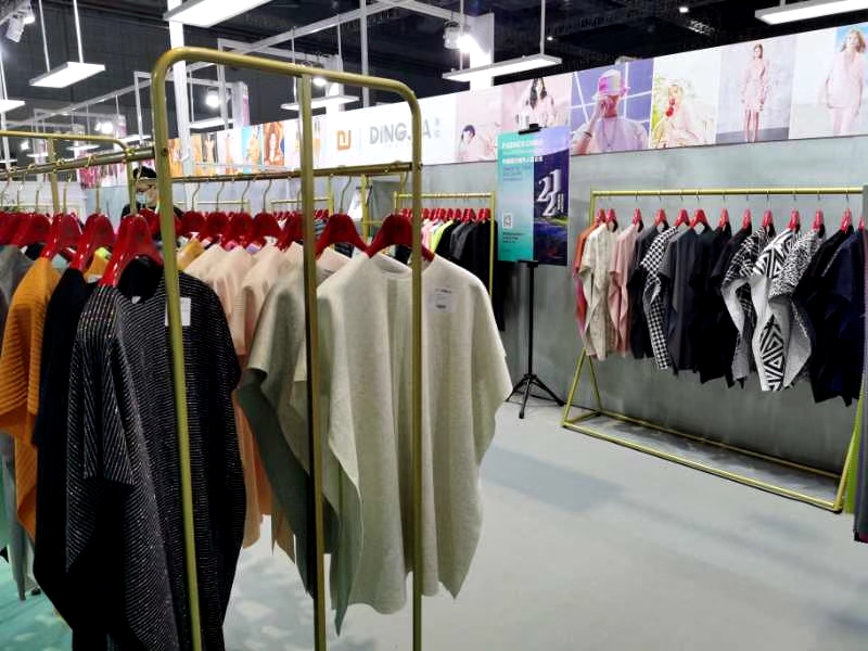 哪里有服裝衣架批發(fā)的地方