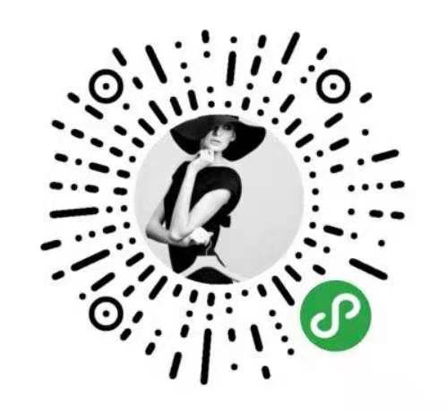 孩子的衣架應(yīng)該怎么掛