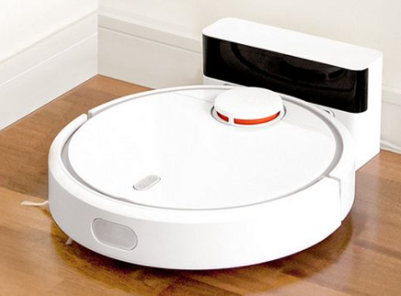 送媽媽禮物送什么好--實(shí)用家電