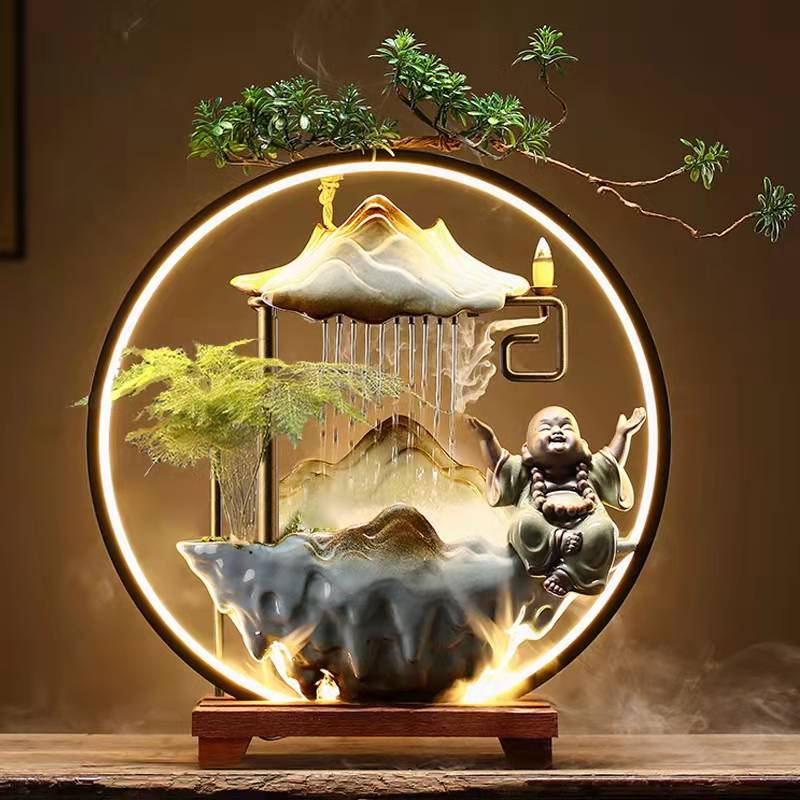 喬遷之喜送實(shí)用性禮物