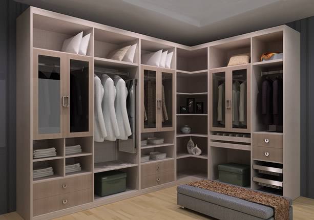 衣柜的掛衣架用實(shí)木好還是其他