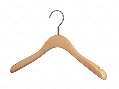 衣柜衣架怎么選