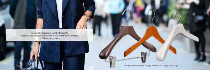 衣服為什么會掛變形