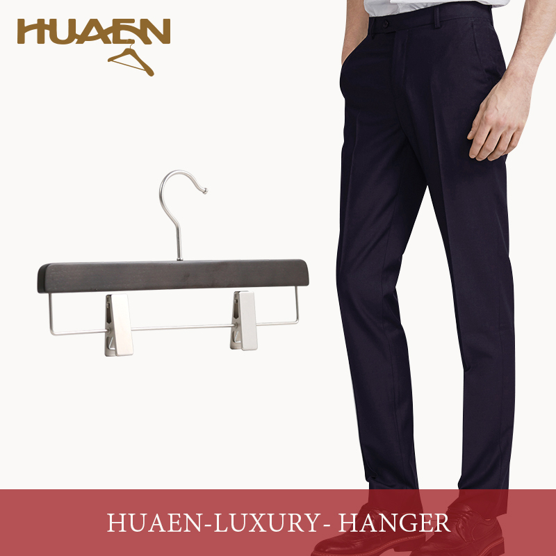 褲架的實(shí)用性大嗎