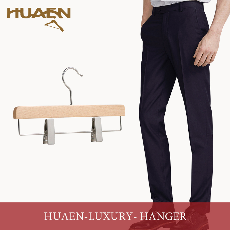 褲架的實(shí)用性大嗎