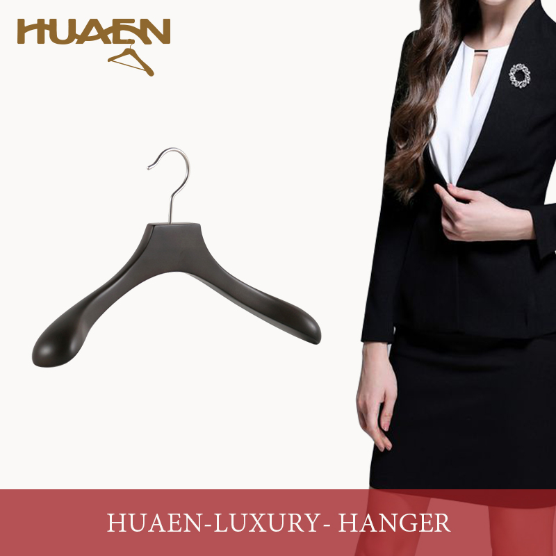 實木衣架的好處