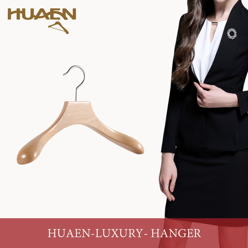 實木衣架的好處