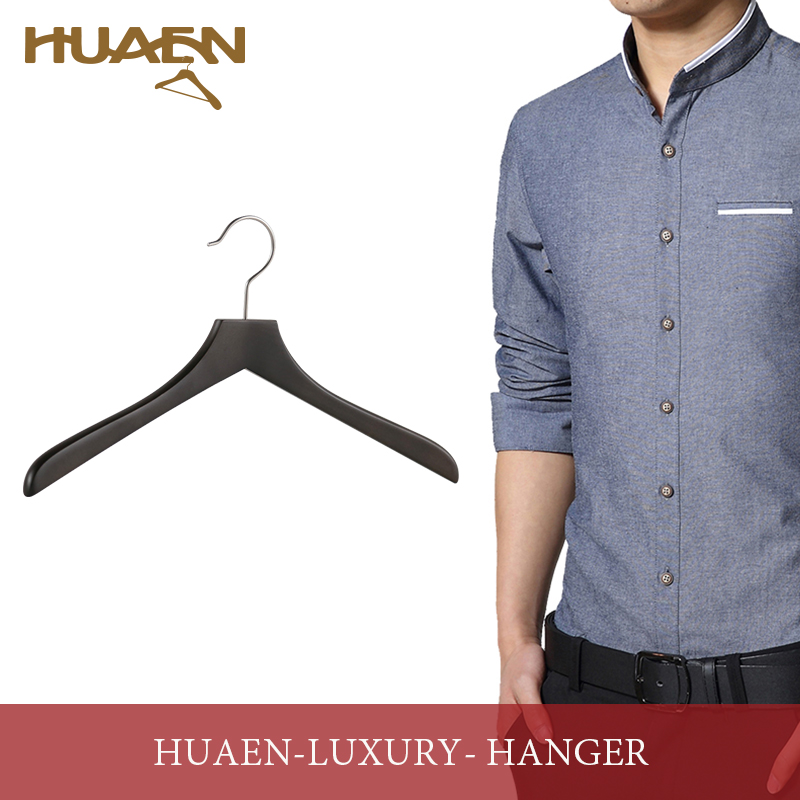 順義實木衣架好嗎