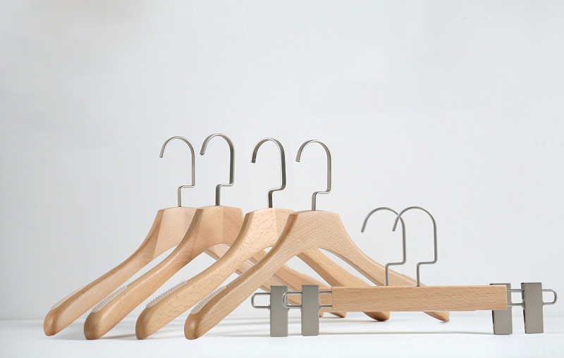 兒童衣架推薦品牌