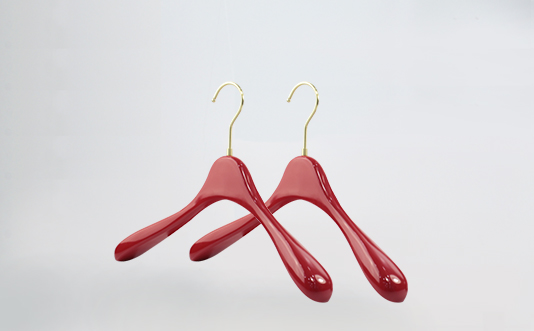 兒童衣架批發(fā)，批發(fā)兒童衣架