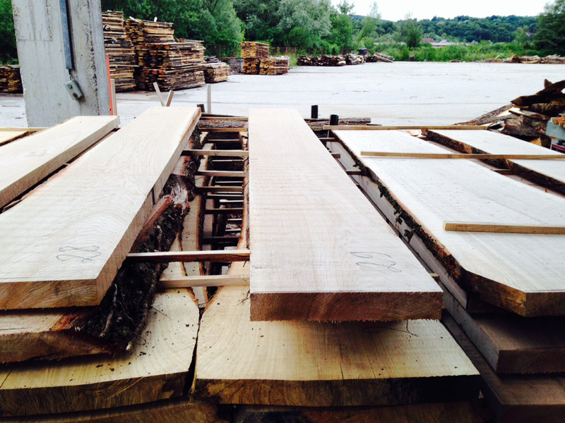 怎樣生產(chǎn)木衣架