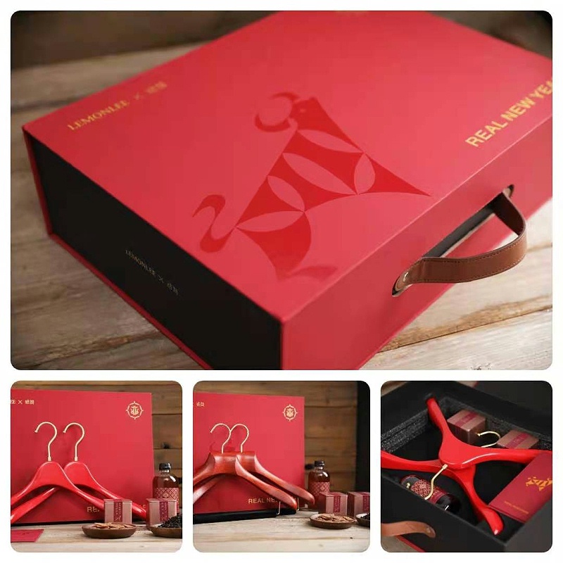 創(chuàng)意禮品定制