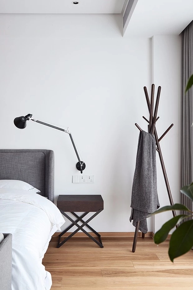 衣帽架圖片欣賞