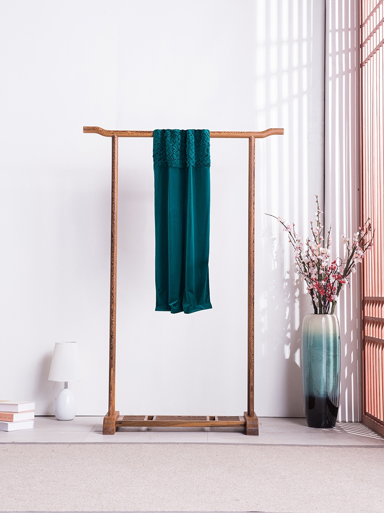 衣帽架圖片欣賞