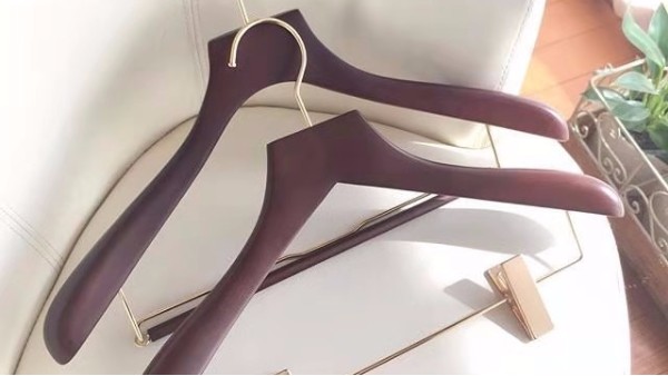 褲架哪種實(shí)用