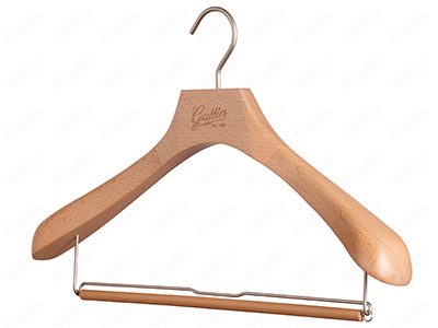 衣柜衣架怎樣好