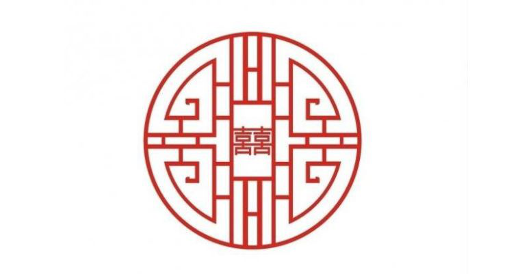 送什么伴手禮好