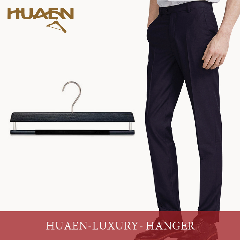 到底哪種褲架實(shí)用