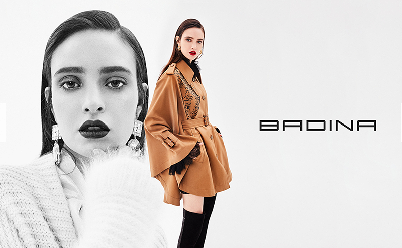 如何選擇防止夾痕的褲架