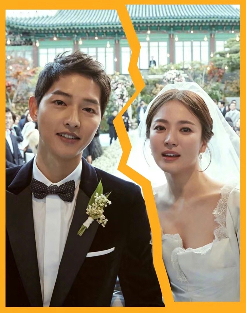 實(shí)木衣架斷了怎么辦？